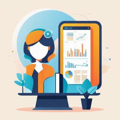 background on byjess