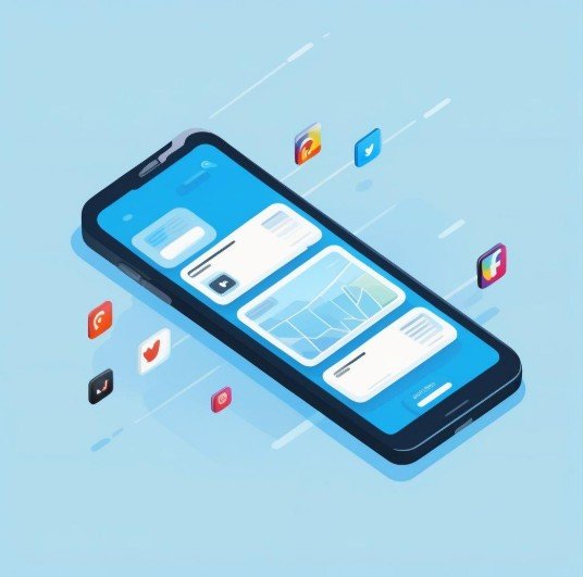 see social stories anonymously